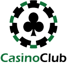 The Casino Club