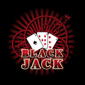 Black-Jack
