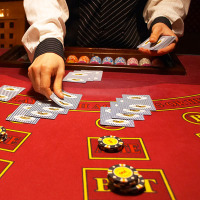 Casino Poker Club Redding Ca